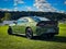2020 Dodge Charger GT AWD