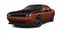 2023 Dodge Challenger CHALLENGER R/T