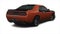 2023 Dodge Challenger CHALLENGER R/T