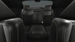 2023 Dodge Challenger CHALLENGER R/T