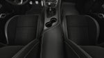2023 Dodge Challenger CHALLENGER R/T