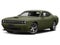 2021 Dodge Challenger GT AWD