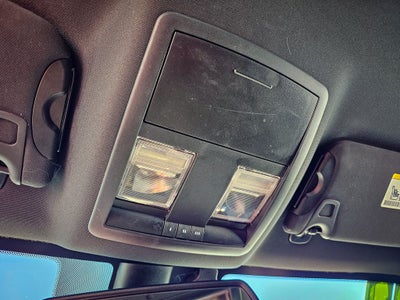 2021 Dodge Challenger GT AWD