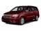 2014 Chrysler Town & Country Touring-L