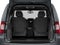 2014 Chrysler Town & Country Touring-L