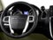 2014 Chrysler Town & Country Touring-L