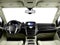 2014 Chrysler Town & Country Touring-L