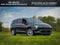 2027 Chrysler Pacifica PACIFICA SELECT AWD