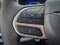 2027 Chrysler Pacifica PACIFICA SELECT AWD