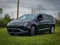 2027 Chrysler Pacifica PACIFICA SELECT AWD