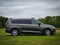 2027 Chrysler Pacifica PACIFICA SELECT AWD