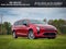 2027 Chrysler Pacifica PACIFICA SELECT AWD