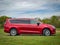 2027 Chrysler Pacifica PACIFICA SELECT AWD