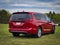 2027 Chrysler Pacifica PACIFICA SELECT AWD