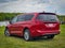 2027 Chrysler Pacifica PACIFICA SELECT AWD
