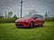 2027 Chrysler Pacifica PACIFICA SELECT AWD