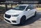 2022 Chrysler Pacifica Touring L AWD