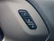 2027 Chrysler Pacifica PACIFICA LIMITED AWD
