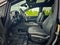 2027 Chrysler Pacifica PACIFICA LIMITED AWD