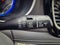 2027 Chrysler Pacifica PACIFICA LIMITED AWD