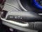 2027 Chrysler Pacifica PACIFICA LIMITED AWD