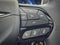 2027 Chrysler Pacifica PACIFICA LIMITED AWD