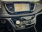 2027 Chrysler Pacifica PACIFICA LIMITED AWD