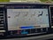 2027 Chrysler Pacifica PACIFICA LIMITED AWD