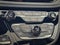 2027 Chrysler Pacifica PACIFICA LIMITED AWD
