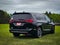 2027 Chrysler Pacifica PACIFICA LIMITED AWD
