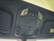 2027 Chrysler Pacifica PACIFICA LIMITED AWD