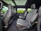 2027 Chrysler Pacifica PACIFICA LIMITED AWD