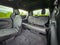 2027 Chrysler Pacifica PACIFICA LIMITED AWD