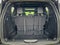 2027 Chrysler Pacifica PACIFICA LIMITED AWD