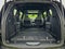 2027 Chrysler Pacifica PACIFICA LIMITED AWD