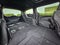 2027 Chrysler Pacifica PACIFICA LIMITED AWD