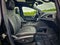 2027 Chrysler Pacifica PACIFICA LIMITED AWD