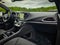 2027 Chrysler Pacifica PACIFICA LIMITED AWD