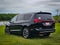 2027 Chrysler Pacifica PACIFICA LIMITED AWD
