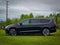 2027 Chrysler Pacifica PACIFICA LIMITED AWD