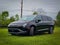 2027 Chrysler Pacifica PACIFICA LIMITED AWD