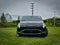 2027 Chrysler Pacifica PACIFICA LIMITED AWD