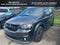 2018 Dodge Grand Caravan SE Plus