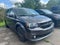 2018 Dodge Grand Caravan SE Plus