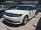 2015 Ford Flex SEL