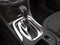 2016 Buick Regal Turbo