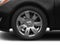 2016 Buick Regal Turbo