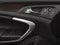 2016 Buick Regal Turbo