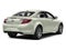 2016 Buick Regal Turbo