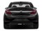 2016 Buick Regal Turbo